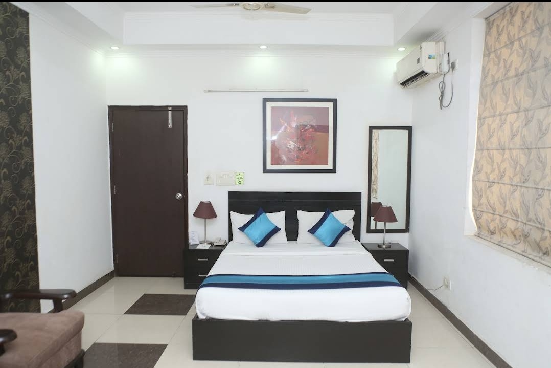 Screenshot_20220307-123301